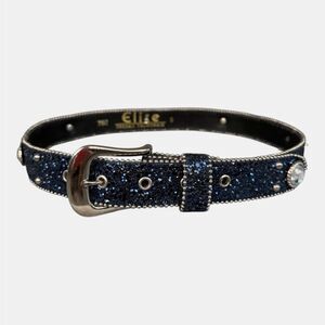 Elite Belts for Women on Sale up to 90% Off: Poshmark display picture 3